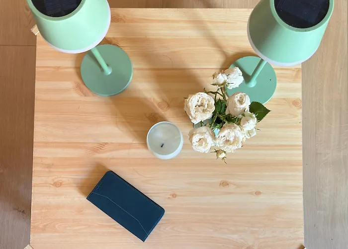 Bionestlein Gartenhaus Mit Biosauna Camping Löffingen