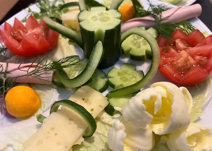 Camping Bionestlein Gartenhaus Mit Biosauna Löffingen