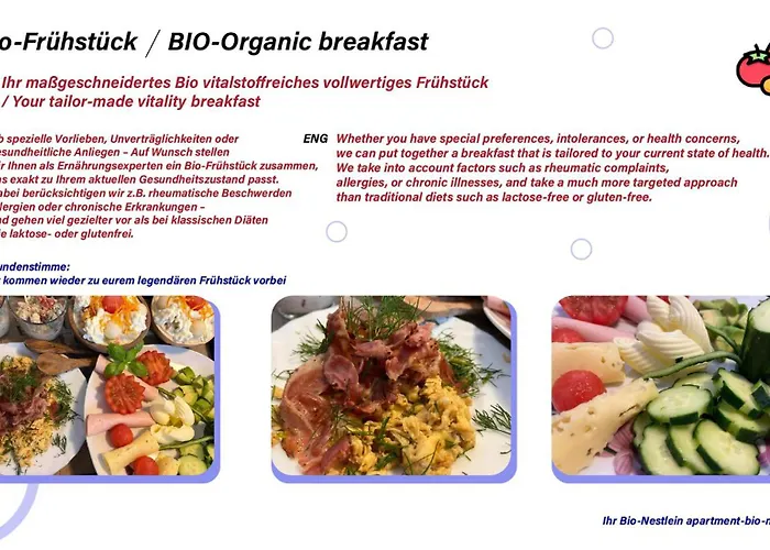 Camping Bionestlein Gartenhaus Mit Biosauna *